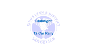 Clubnight-12Car