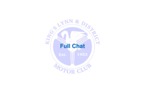 FullChat