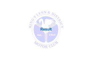 Result