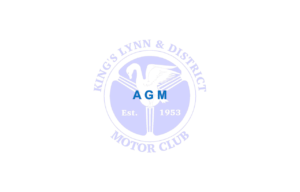 AGM