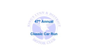 AnnualClassicCarRun47