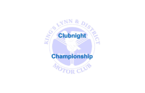Clubnight-Championship