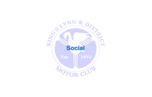 Social