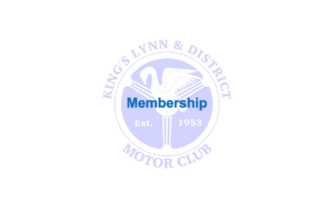 Membership26