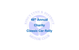 AnnualClassicCarRun48